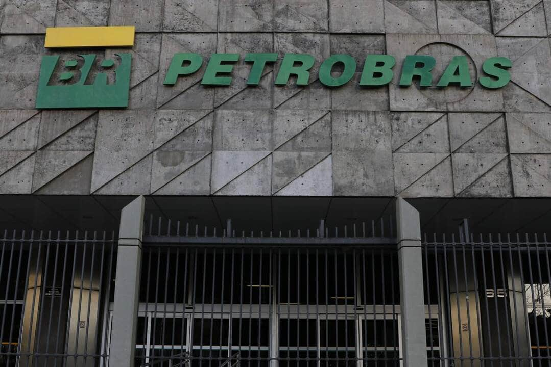 Petrobras