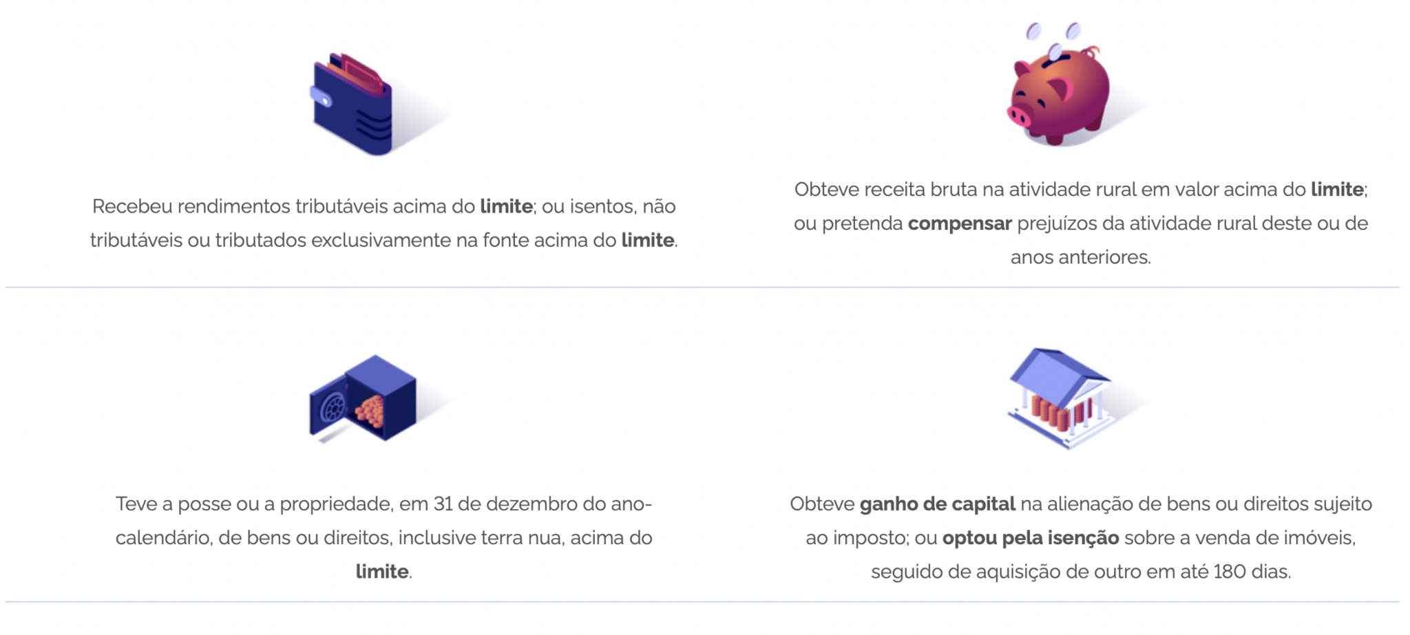 interna1