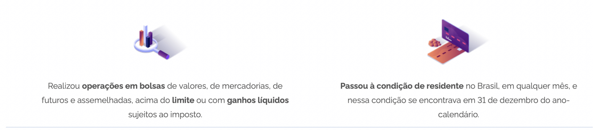 interna2