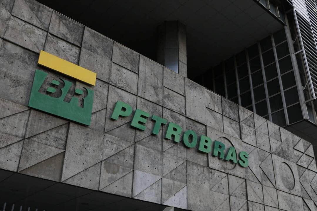 lucro da petrobras em 2022 e de r 188 bi 77 superior ao de 2021 scaled