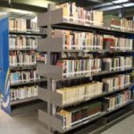 mato grosso do sul biblioteca isaias paim divulga relacao dos 5 livros mais lidos em janeiro e fevereiro