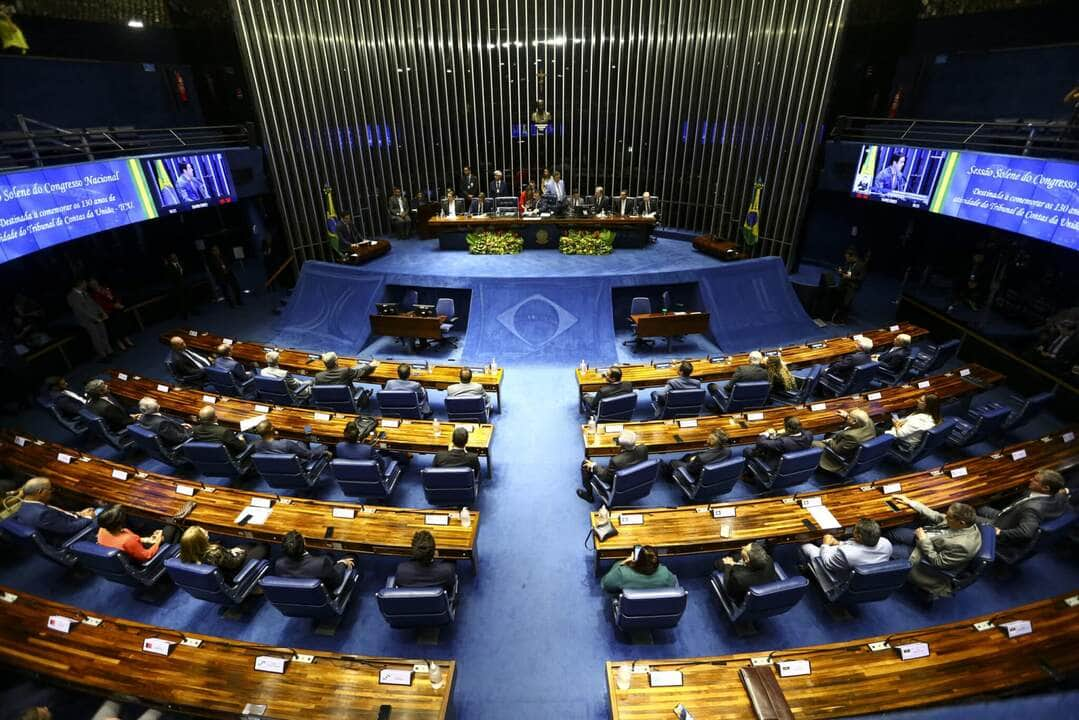 ministro do stf pede informacoes a lira sobre tramitacao de mps scaled