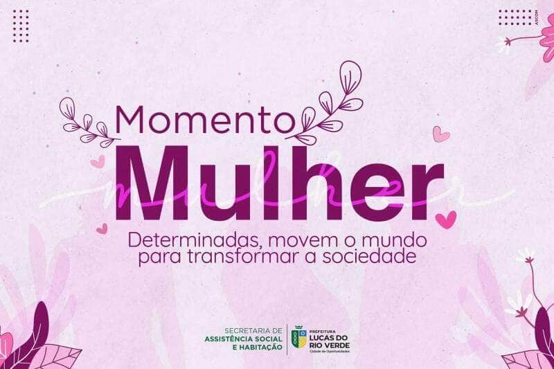 momento mulher pulseiras para festa do dia 10 de marco estao disponiveis