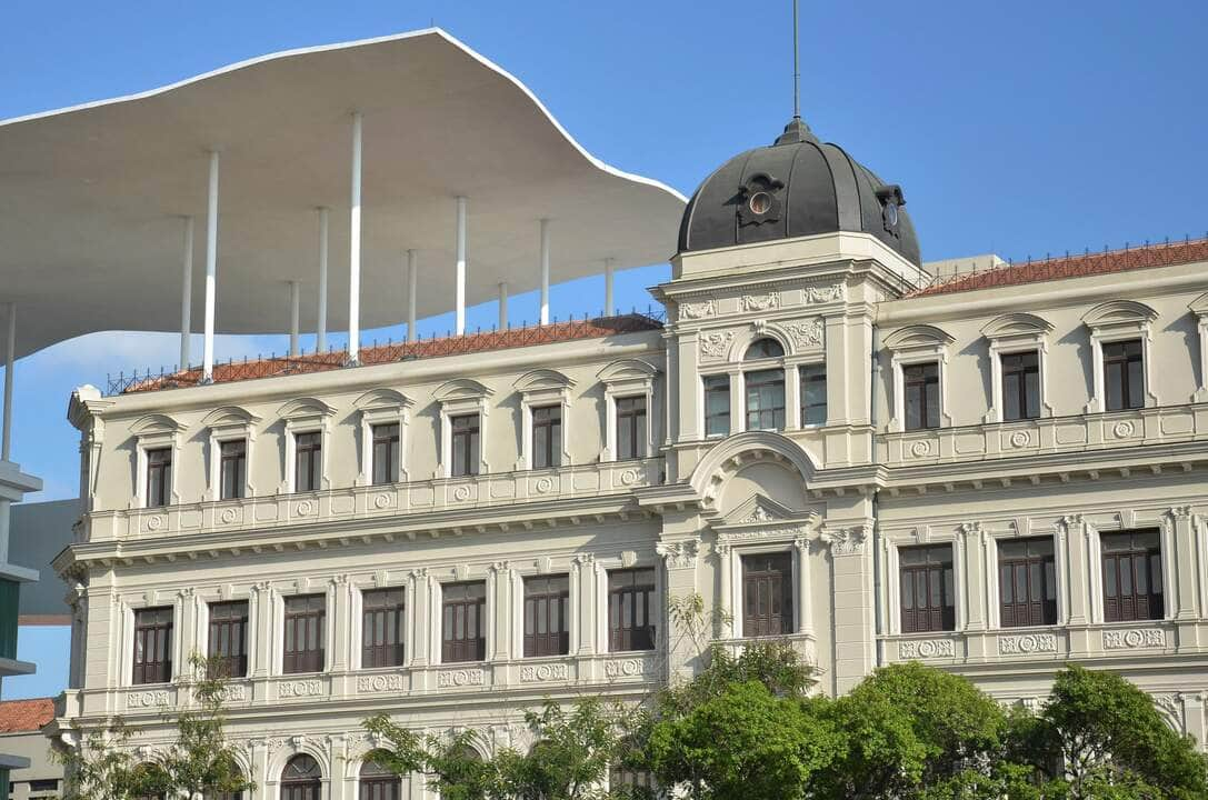 museu de arte do rio celebra 10 anos com exposicao comemorativa