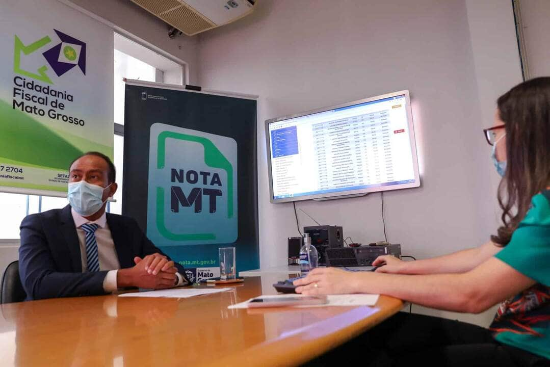 nota mt distribui r 900 mil em premios nesta quinta feira 09 capa 2023 03 08 2023 03 08 1476159599 scaled