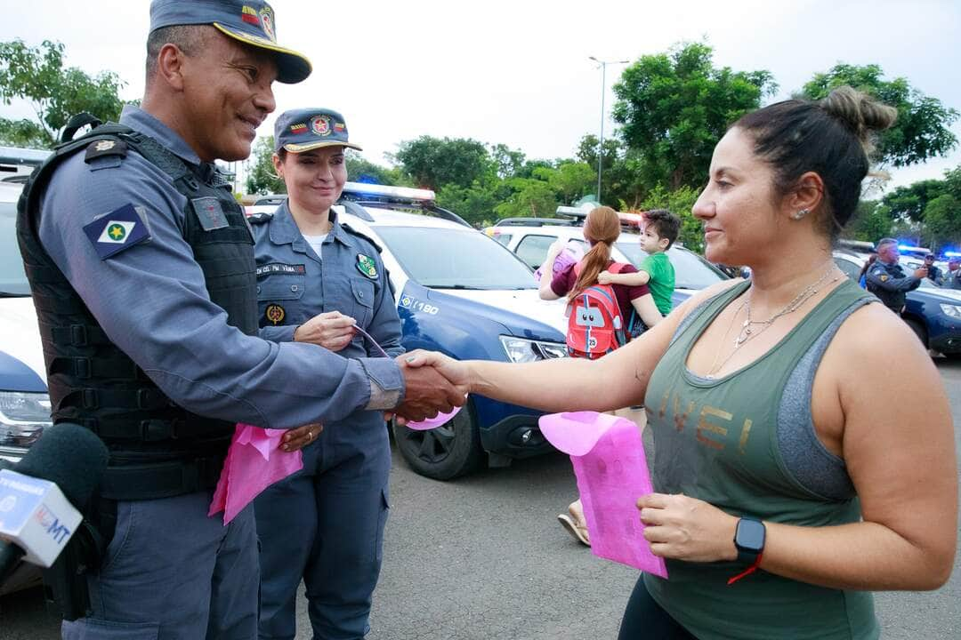 operacao mulher segura promove conscientizacao e reforca combate a violencia contra mulher capa 2023 03 08 2023 03 08 1004147880