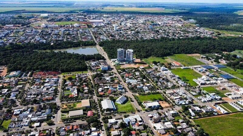 pacto pela inovacao visa transformar lucas do rio verde em referencia no estado