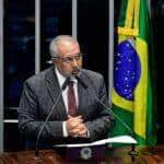 paim defende continuidade da politica de cotas em instituicoes publicas de ensino