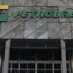 petrobras elege membros da diretoria executiva para os proximos 2 anos