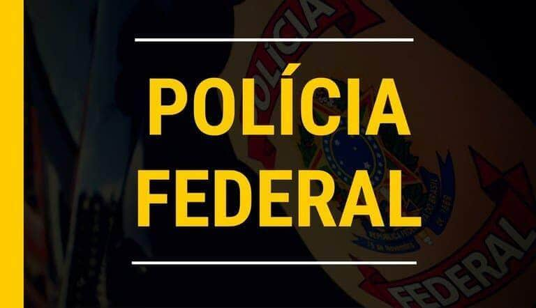 pf combate falsificacao de cnh