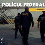 policia federal apreende 25 kg de drogas no aeroporto de ponta pora ms