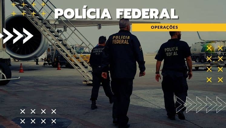 policia federal apreende 25 kg de drogas no aeroporto de ponta pora ms