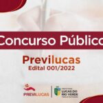 previlucas divulga retificacao do concurso publico 001 2022