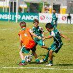 programa viva lucas e luverdense promovem seletiva de futebol neste sabado 11