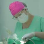 protese dentaria e tratamento de canal sao dois novos servicos ofertados pela gestao miguel vaz