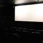 publico volta a frequentar salas de cinema em 2022