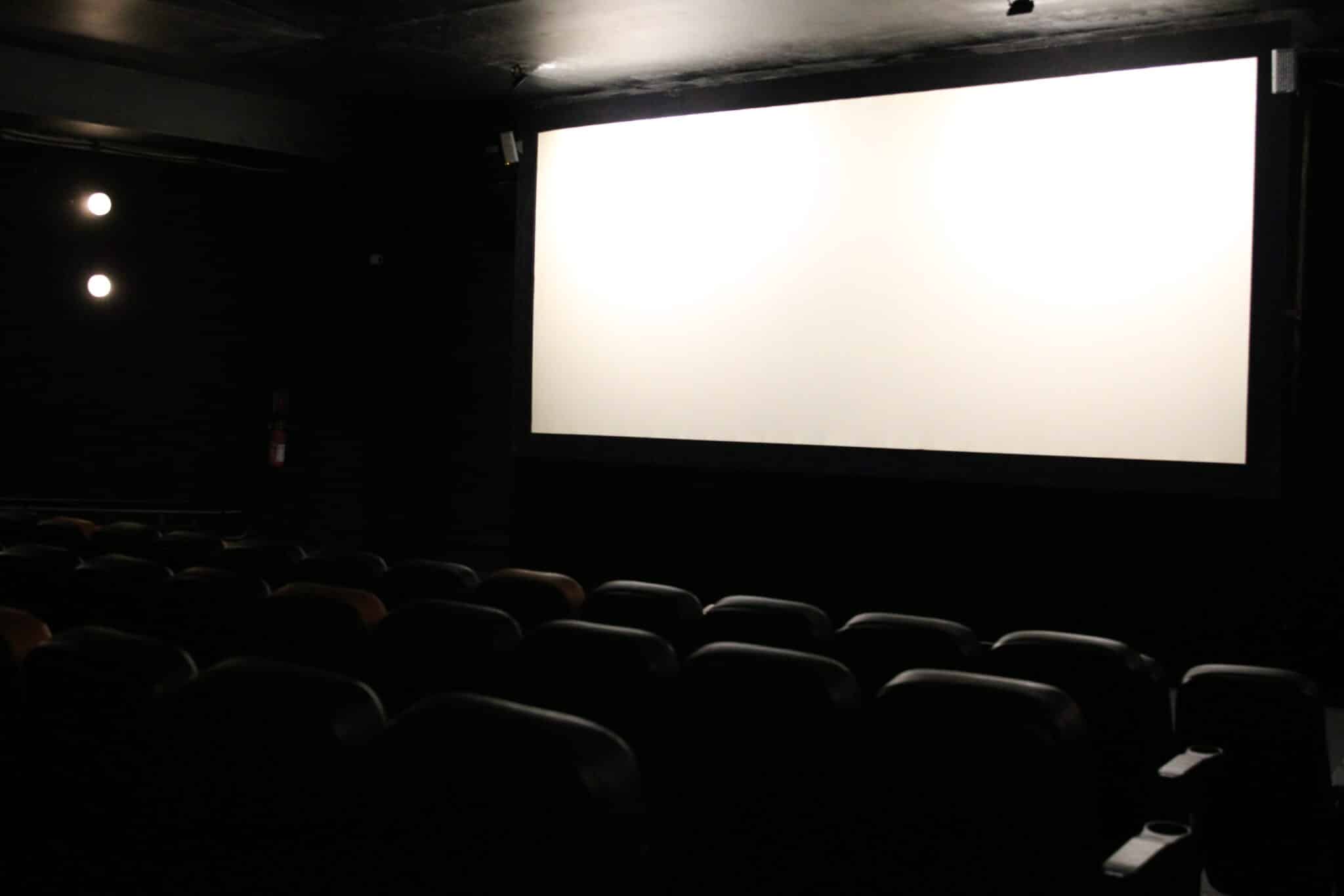 publico volta a frequentar salas de cinema em 2022 scaled