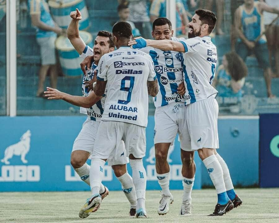 quartas de final da copa verde serao decididas nesta semana