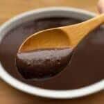 receita de brigadeiro de panela