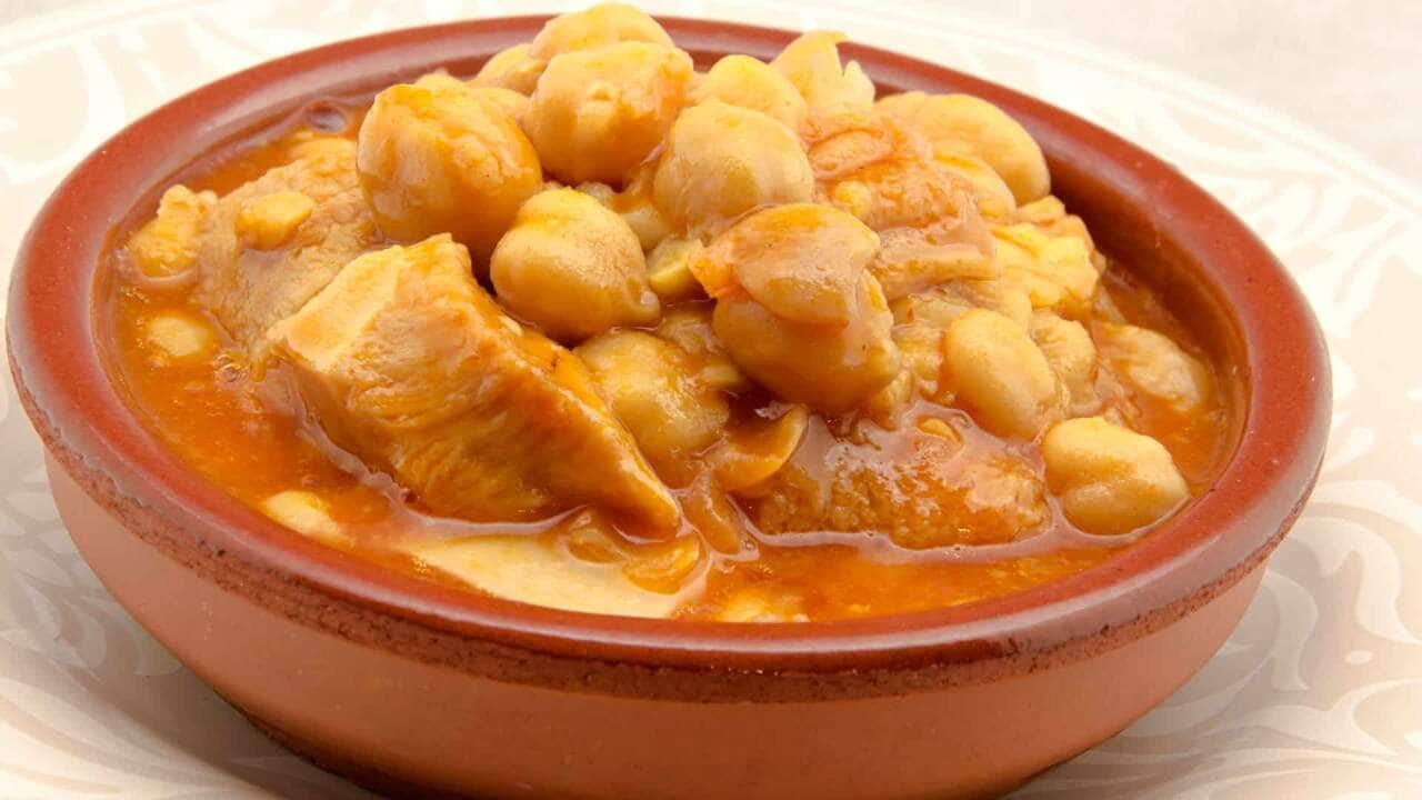 receita de dobradinha