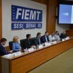 João Victor/Sefaz-MT