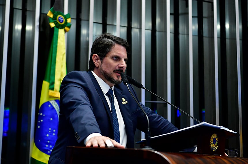 senado aprova acordo de cooperacao tecnica entre brasil e iemen pais devastado pela guerra