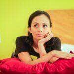 Veja quais são os signos mais distraídos do zodíaco