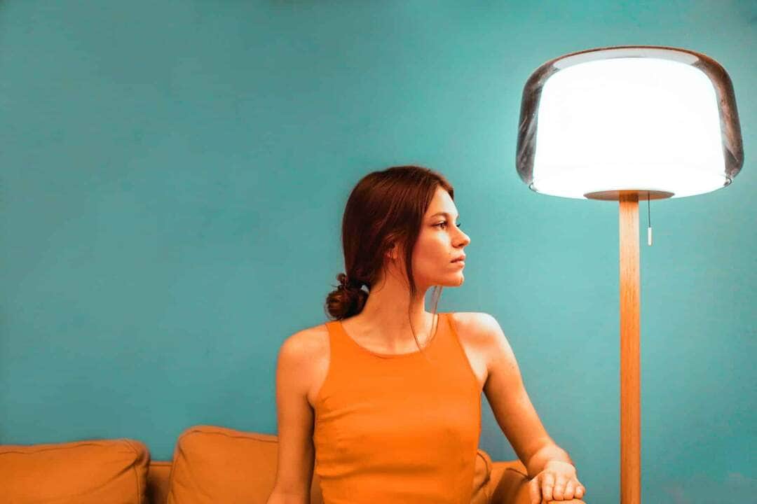 Horóscopo: quais são os três signos do zodíaco anti amor que odeiam se comprometer 2 Horóscopo: quais são os três signos do zodíaco anti-amor que odeiam se comprometer.