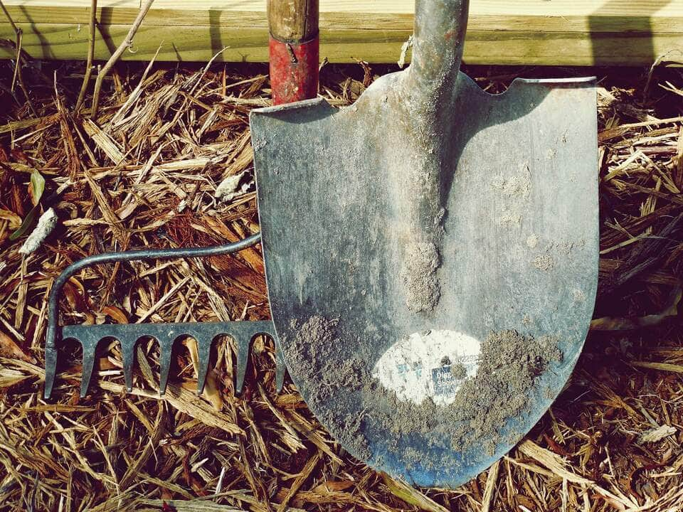 signos que vao se machucar no trabalho