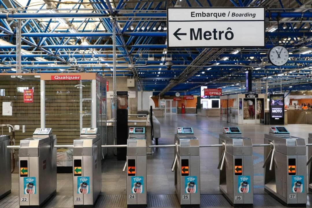 sp metro nao apresenta proposta e audiencia termina sem acordo scaled