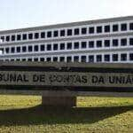 tcu vai auditar presentes entregues a bolsonaro desde 2019