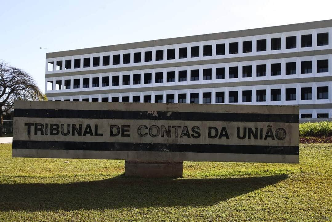 tcu vai auditar presentes entregues a bolsonaro desde 2019 scaled