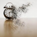tempo cronologico o que e definicao e importancia