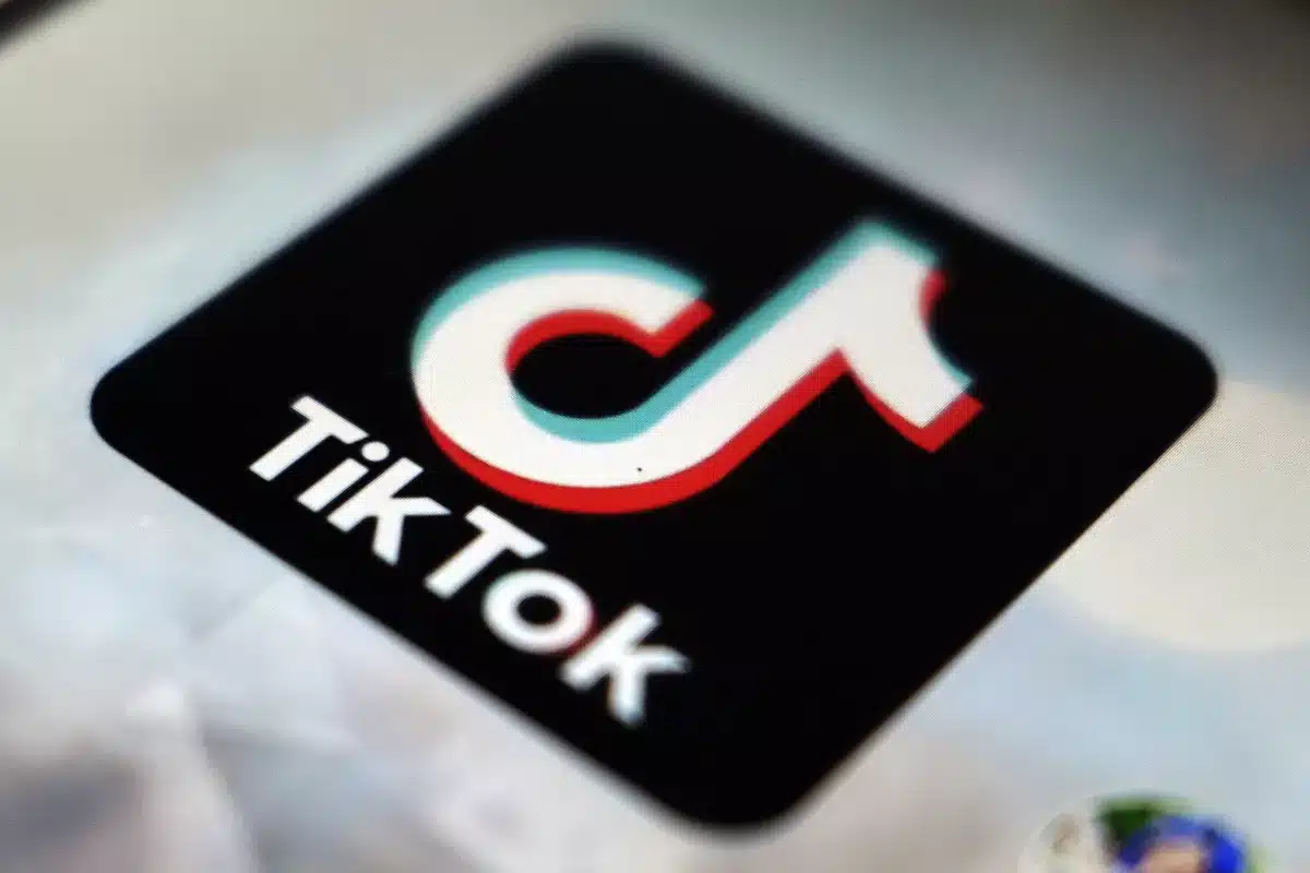 O TikTok apertou as regras de monetização