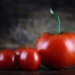 Quais são os benefícios do tomate?