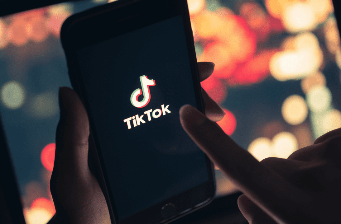 tiktok