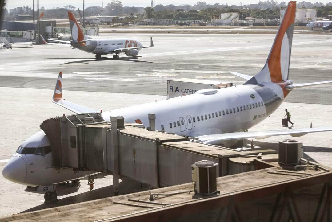 voa brasil vai emitir quase 12 milhoes de passagens por ano a r 200 scaled