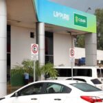limpurb convoca mais 10 candidatos aprovados no concurso publico veja a lista
