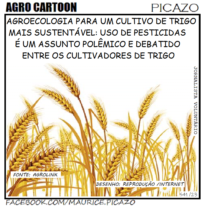 Agro 3