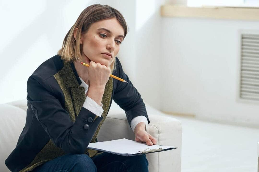 As mulheres mais sensatas pelo Signo do Zodíaco