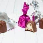 Como fazer trufas para vender