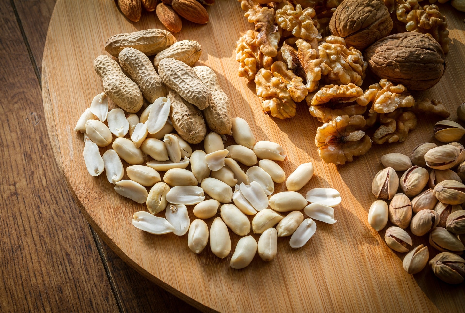 Elas sao ricas em gorduras saudaveis proteinas fibras vitaminas e minerais como vitamina E magnesio e calcio