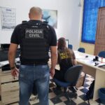 Empresas de Mato Grosso sao investigadas por crimes tributarios
