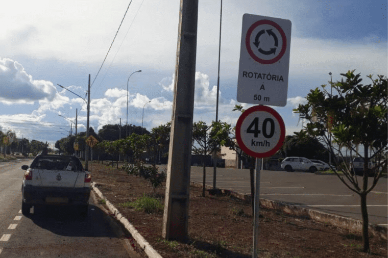 Gremio Estudantil constituido por incentivo do MPMT atua em Sorriso