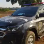 Homem tenta matar com disparo de arma de fogo no Norte de Mato Grosso