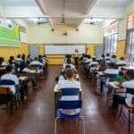Instituicoes se unem para coibir violencia e indisciplina nas escolas de Mato Grosso