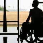 Projetos sobre direitos de pessoas com deficiência e impostos avançam em Mato Grosso