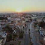 IPTU Porto Alegre 2025