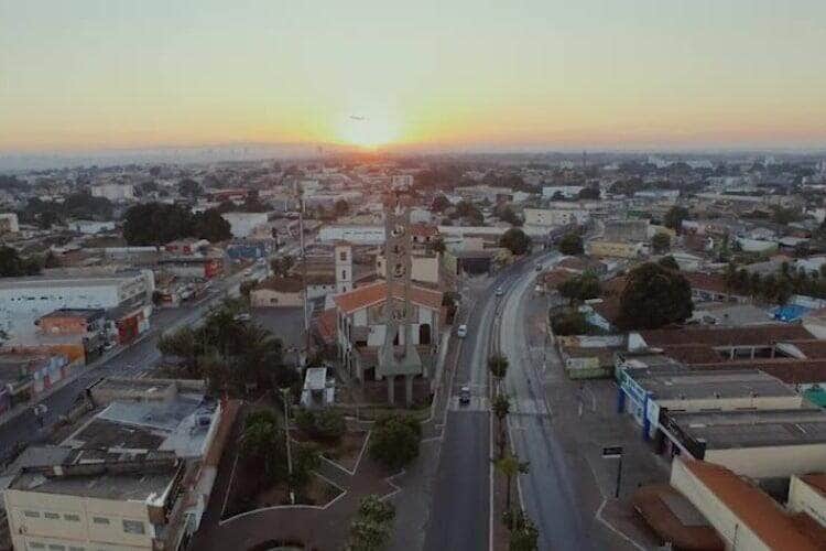 IPTU Porto Alegre 2025