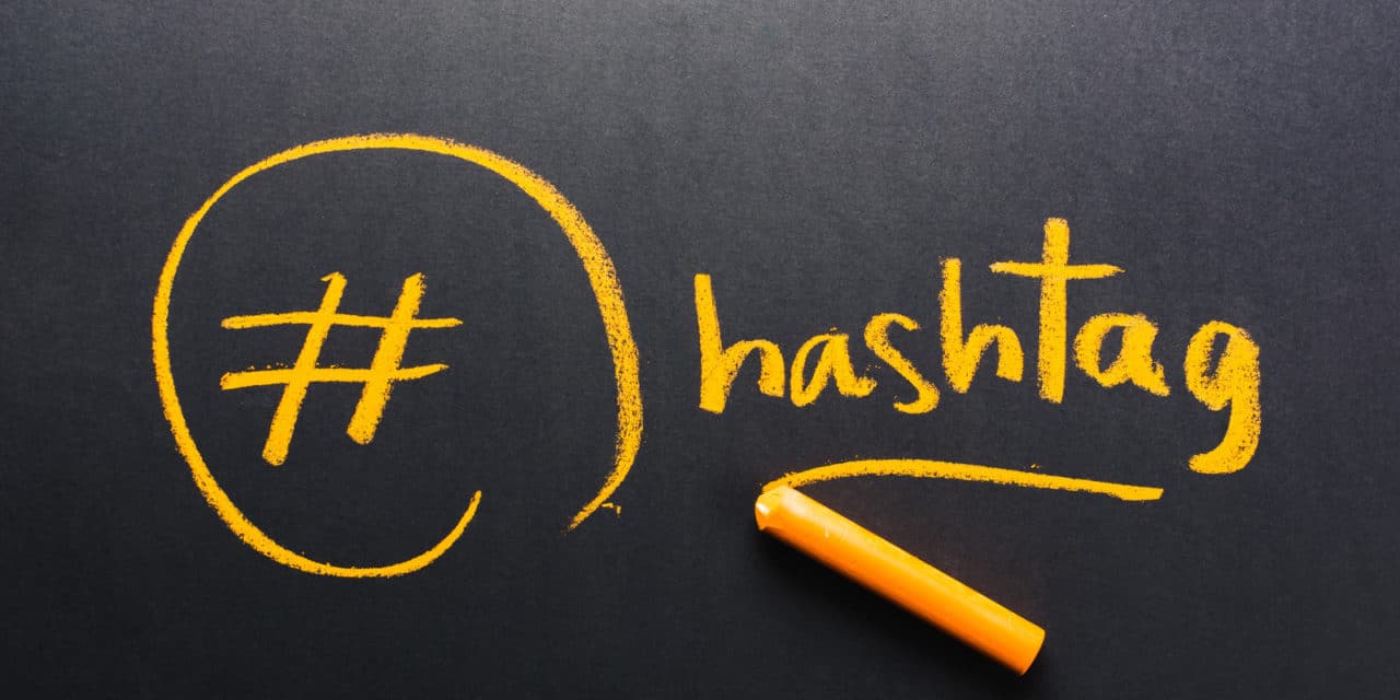 Ministerio da Justica identifica 161 hashtags nas redes sociais relacionadas a ataques a escolas